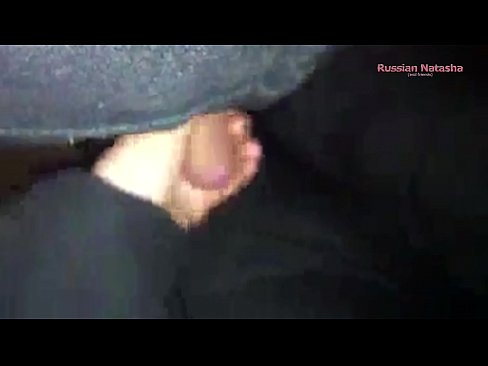 ❤️ SEXO EN LA CALLE / Si este vídeo consigue 100k visitas y 100 comentarios - enviaré a todos los de los comentarios mis fotos desnudas ❤️ Putas en es.hentaivost.ru ❌️