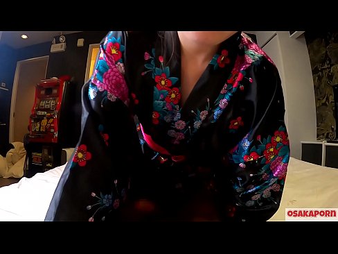 ❤️ Jovencita cosplay ama el sexo hasta el orgasmo con un squirt en una amazona y una mamada. Chica asiática con coño peludo y hermosas tetas en traje tradicional japonés en video amateur mostrando la masturbación con juguetes de mierda. Sakura 3 OSAKAPORN. ❤️ Putas en es.hentaivost.ru ❌️