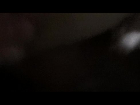 ❤️ Hermana adoptiva fue follada mientras dormía krempai durmiendo ❤️ Putas en es.hentaivost.ru ❌️