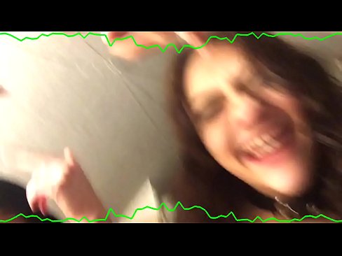 ❤️ Dos bragas emocionales morena sexy permanecer bastardos perra extravagante ❤️ Putas en es.hentaivost.ru ❌️