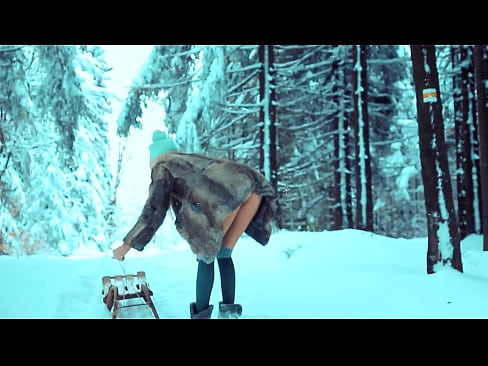 ❤️ Porno con música de año nuevo - Sexo con música de año nuevo 2021 ❤️ Putas en es.hentaivost.ru ❌️