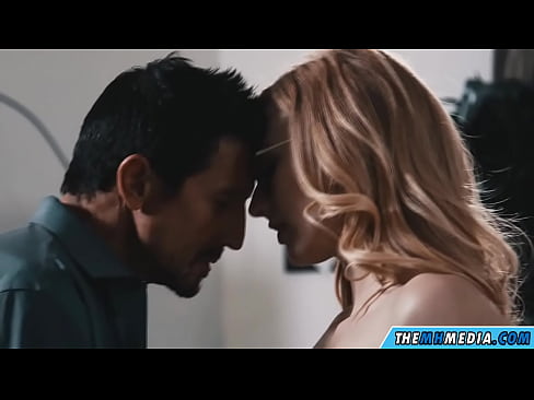 ❤️ Sexo romántico con una rubia cachonda ❤️ Putas en es.hentaivost.ru ❌️