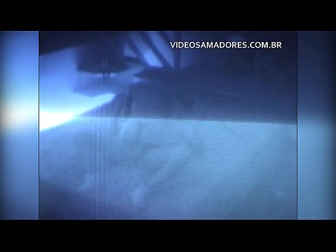 ❤️ Marido filma a su mujer follando con su vecino y descubre que es un cornudo ❤️ Putas en es.hentaivost.ru ❌️