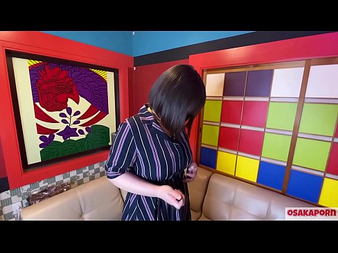 ❤️ Cutie japonés con grandes tetas se masturba con juguetes sexuales y tiene un orgasmo. Ella habla en una entrevista sobre su experiencia de follar. Tetas enormes y coño peludo gimiendo fuerte. Osakaporn ❤️ Putas en es.hentaivost.ru ❌️