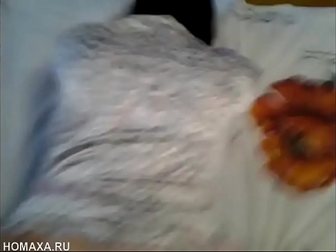❤️ Follando a su mujer con un culo precioso ❤️ Putas en es.hentaivost.ru ❌️