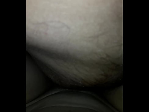 ❤️ Follando a un hombre coleccionista Olya Naumova de Bryansk ❤️ Putas en es.hentaivost.ru ❌️