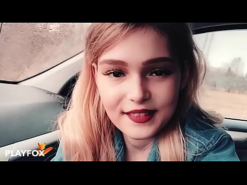 ❤️ Nena sexy chupa alegremente la tarjeta de descuento ❤️ Putas en es.hentaivost.ru ❌️