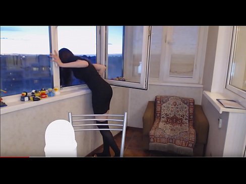 ❤️ Intenta no correrte con el Streamer Olyasha 1080p (Metrónomo) ❤️ Putas en es.hentaivost.ru ❌️