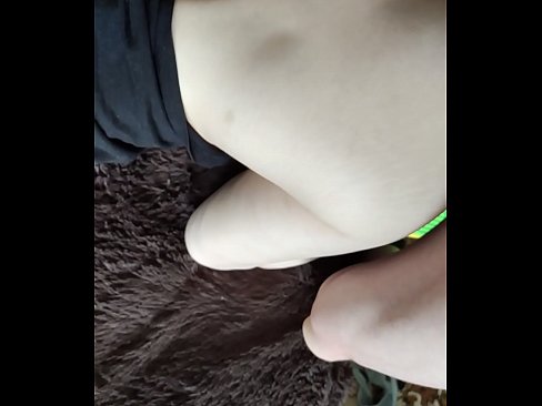 ❤️ Chica rusa gimiendo en casa anal parte 2 ❤️ Putas en es.hentaivost.ru ❌️