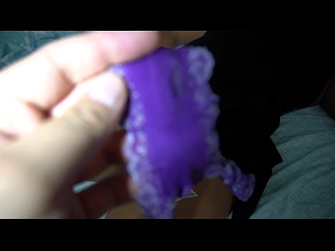 ❤️ Mi hermana llegó muy borracha y me la follé hasta que se despertó ❤️ Putas en es.hentaivost.ru ❌️