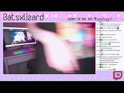 ❤️ GAMER SE OLVIDÓ DE APAGAR EL STREAM Y SE CORRIÓ EN DIRECTO ❤️ Putas en es.hentaivost.ru ❌️
