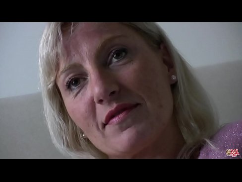 ❤️ La madre que todos follamos ... ¡Señora, compórtese! ❤️ Putas en es.hentaivost.ru ❌️