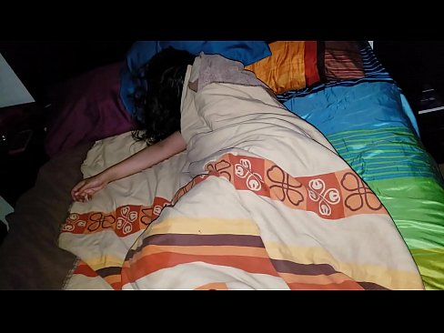 ❤️ Hijastro regañando a su joven madrastra mientras duerme ❤️ Putas en es.hentaivost.ru ❌️