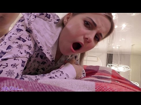 ❤️ Sexy mamá tragar y pregistyle sexo - cum cerca ❤️ Putas en es.hentaivost.ru ❌️